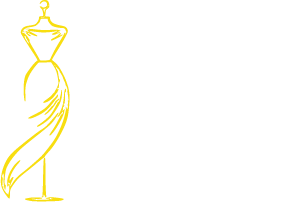 Riri Collection